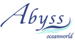 ABYSS-Ocean-World-logo.png