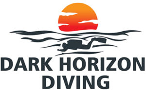 Dark-Horizon-Diving-logo-300x400-1.jpg