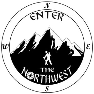 Enter-The-Northwest-Rick-Luna-Photography-logo.jpg