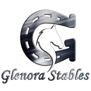 Gloenora-Stables-logo.jpg