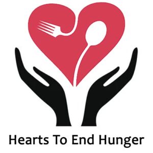 Hearts-To-End-Hunger-501C-3-WI-logo.jpg