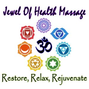 Jewel-Of-Health-Massage-CA-logo.jpg