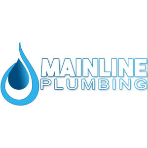 Mainling-Plumbing-and-Drain-in-Federal-Way-WA-logo.jpg