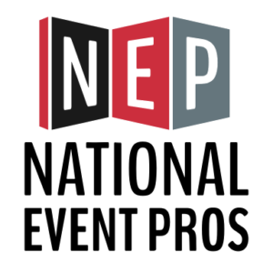 NEP-logo-1.png