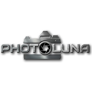 Photo-Luna-Rick-Luna-Photography-logo.jpg