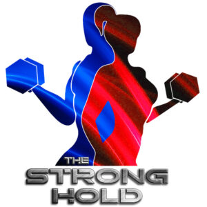 The-Strong-Hold-Gym-in-Glenco-MN-logo.jpg