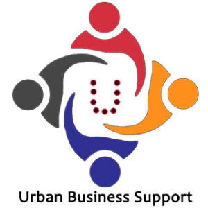 UBS-Uban-Business-Suppor-logo-2.jpg